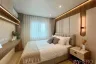 2 Bedroom Condo for Sale or Rent in Fortune Condo Town, Chong Nonsi, Bangkok near BTS Chong Nonsi
