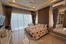 3 Bedroom Villa for sale in Garden Ville 6, Huai Yai, Chonburi