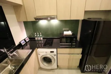 3 Bedroom Townhouse for rent in Arden Phatthanakan, Suan Luang, Bangkok near BTS On Nut