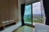 2 Bedroom Condo for rent in Supalai Veranda Rama 9, Bang Kapi, Bangkok