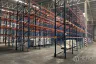 Warehouse / Factory for rent in Chiang Rak Noi, Phra Nakhon Si Ayutthaya