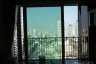2 Bedroom Condo for rent in Siri at Sukhumvit, Phra Khanong, Bangkok near BTS Thong Lo