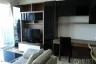 2 Bedroom Condo for rent in Siri at Sukhumvit, Phra Khanong, Bangkok near BTS Thong Lo