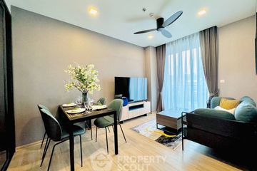 2 Bedroom Condo for sale in XT Phayathai, Thanon Phaya Thai, Bangkok near BTS Phaya Thai