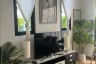 3 Bedroom Villa for rent in Bo Phut, Surat Thani