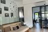 3 Bedroom Villa for rent in Bo Phut, Surat Thani