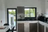 3 Bedroom Villa for rent in Bo Phut, Surat Thani