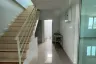 Warehouse / Factory for rent in Sali, Suphan Buri