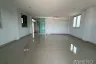 Warehouse / Factory for rent in Sali, Suphan Buri