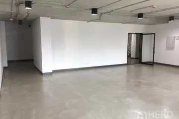 Office for rent in Khlong Tan Nuea, Bangkok near BTS Thong Lo