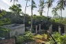 Land for sale in Na Mueang, Surat Thani