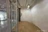 Commercial for rent in Lumpini, Bangkok near BTS Chit Lom