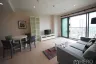 1 Bedroom Condo for rent in Noble Solo, Khlong Tan Nuea, Bangkok near BTS Thong Lo