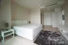 1 Bedroom Condo for rent in Noble Solo, Khlong Tan Nuea, Bangkok near BTS Thong Lo