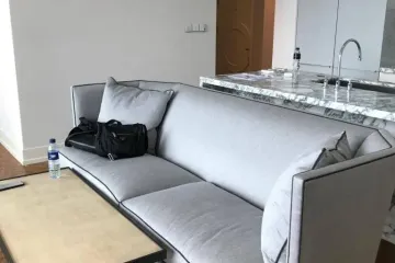 2 Bedroom Condo for sale in The Ritz - Carlton Residences at MahaNakhon, Silom, Bangkok near BTS Chong Nonsi