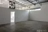 Warehouse / Factory for rent in O Ngoen, Bangkok
