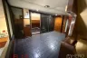 Commercial for rent in Bang Na, Bangkok