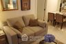 2 Bedroom Condo for rent in Q Langsuan, Lumpini, Bangkok near BTS Ratchadamri