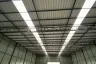 Warehouse / Factory for rent in Khlong Maduea, Samut Sakhon