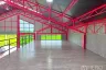 Warehouse / Factory for rent in Bueng Kham Phroi, Pathum Thani