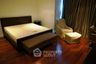 3 Bedroom Condo for rent in Athenee Residence, Lumpini, Bangkok near BTS Ploen Chit