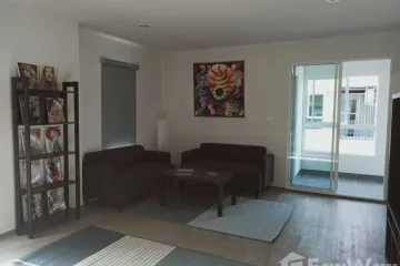 2 Bedroom Condo for rent in Regent Home Sukhumvit 97/1, Bang Chak, Bangkok near BTS Bang Chak