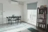 2 Bedroom Condo for rent in Regent Home Sukhumvit 97/1, Bang Chak, Bangkok near BTS Bang Chak