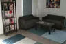 2 Bedroom Condo for rent in Regent Home Sukhumvit 97/1, Bang Chak, Bangkok near BTS Bang Chak
