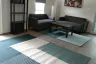 2 Bedroom Condo for rent in Regent Home Sukhumvit 97/1, Bang Chak, Bangkok near BTS Bang Chak