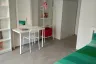 2 Bedroom Condo for rent in Regent Home Sukhumvit 97/1, Bang Chak, Bangkok near BTS Bang Chak