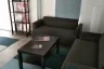 2 Bedroom Condo for rent in Regent Home Sukhumvit 97/1, Bang Chak, Bangkok near BTS Bang Chak