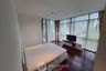 3 Bedroom Condo for rent in Athenee Residence, Lumpini, Bangkok near BTS Ploen Chit