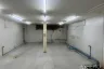 Commercial for rent in Khlong Toei Nuea, Bangkok near MRT Phetchaburi