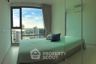 2 Bedroom Condo for rent in Rhythm Sukhumvit 42, Phra Khanong, Bangkok near BTS Ekkamai
