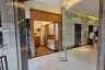 Commercial for rent in Khlong Toei Nuea, Bangkok near MRT Phetchaburi