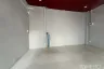 Commercial for rent in Khlong Tan Nuea, Bangkok