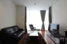 1 Bedroom Condo for rent in Ashton Morph 38, Phra Khanong, Bangkok near BTS Thong Lo