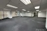 Office for rent in Khlong Tan Nuea, Bangkok near BTS Ekkamai