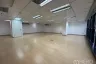 Office for rent in Khlong Tan Nuea, Bangkok near BTS Ekkamai