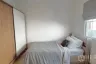 3 Bedroom House for rent in Indy 2 Bangna-Ramkhamhaeng 2, Dokmai, Bangkok