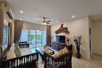 3 Bedroom Villa for rent in Nong Prue, Chonburi