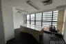 Office for rent in Khlong Tan Nuea, Bangkok near BTS Ekkamai