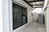 3 Bedroom Townhouse for rent in Indy 5 Bangna km.7, Bang Kaeo, Samut Prakan