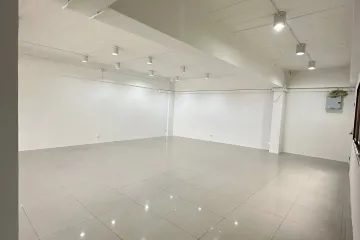 House for rent in Phra Khanong Nuea, Bangkok