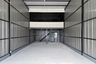 Warehouse / Factory for rent in Racha Thewa, Samut Prakan