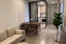 2 Bedroom Condo for rent in Chapter One Flow Bangpo, Bang Sue, Bangkok near MRT Bang Pho