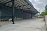 Warehouse / Factory for rent in Thung Sukhla, Chonburi