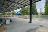 Warehouse / Factory for rent in Thung Sukhla, Chonburi