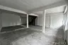 Commercial for rent in Khlong Tan Nuea, Bangkok near BTS Thong Lo