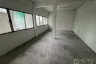 Commercial for rent in Khlong Tan Nuea, Bangkok near BTS Thong Lo